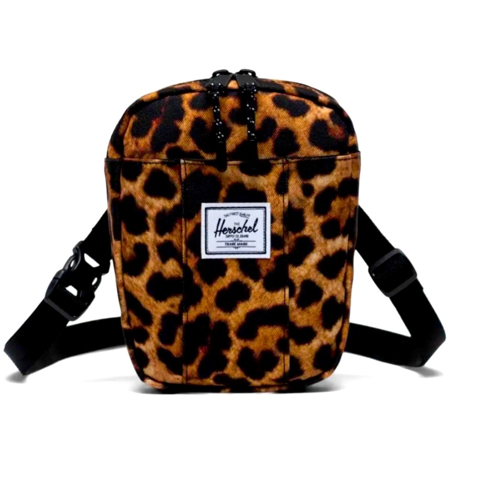 Herschel crossbody bag
